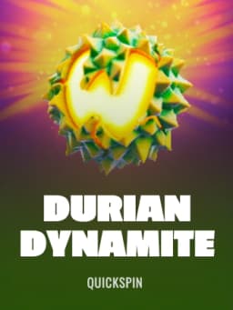 qps_durian_dynamite