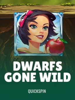 qps_dwarfs_gone_wild