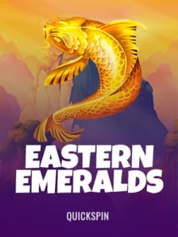 qps_eastern_emeralds