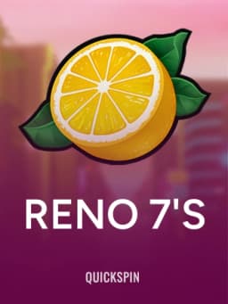 qps_reno_7s