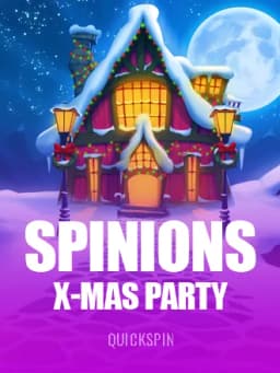 qps_spinions_christmas_party