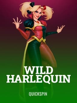 qps_wild_harlequin