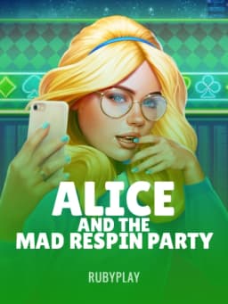 rbp_alice_and_the_mad_respin_party