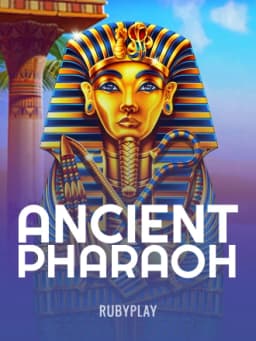 rbp_ancient_pharaoh