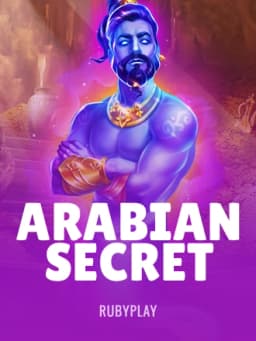 rbp_arabian_secret
