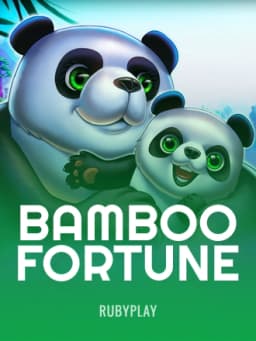 rbp_bamboo_fortune