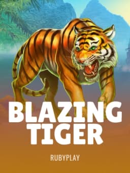 rbp_blazing_tiger