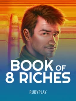 rbp_book_of_8_riches