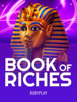 rbp_book_of_riches