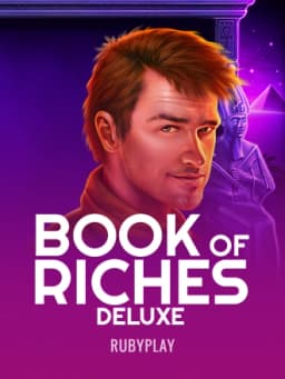 rbp_book_of_riches_deluxe
