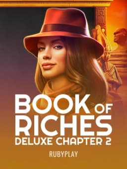rbp_book_of_riches_deluxe_chapter_2