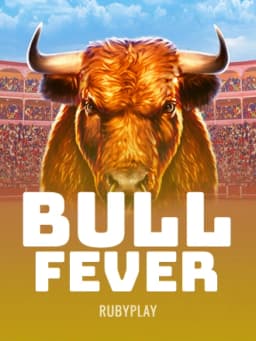 rbp_bull_fever