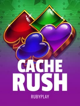 rbp_cache_rush