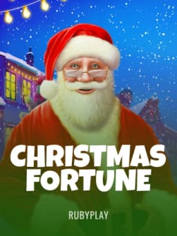 rbp_christmas_fortune