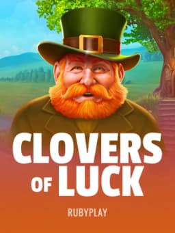 rbp_clovers_of_luck