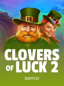 rbp_clovers_of_luck_2