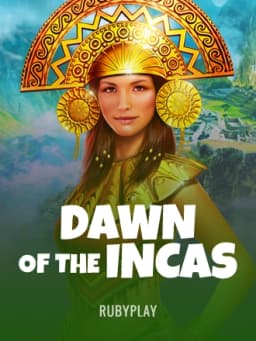 rbp_dawn_of_the_incas