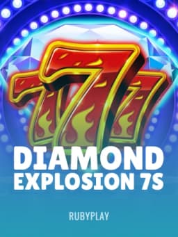 rbp_diamond_explosion_7s