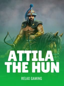 reg_attila_the_hun