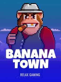 reg_banana_town