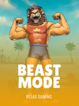 reg_beast_mode