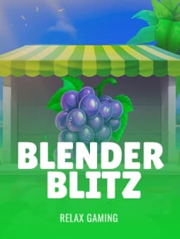 reg_blender_blitz