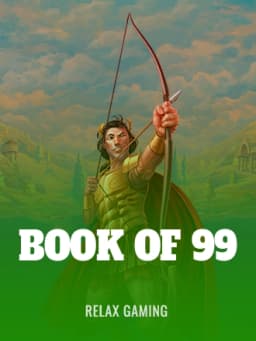 reg_book_of_99