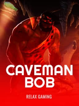 reg_caveman_bob