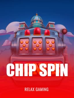 reg_chip_spin
