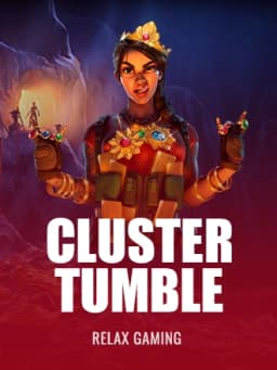 reg_cluster_tumble