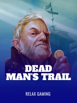 reg_dead_mans_trail