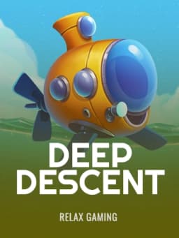 reg_deep_descent