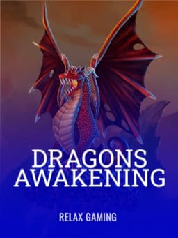 reg_dragons_awakening