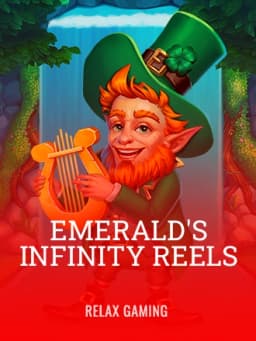reg_emeralds_infinity_reels