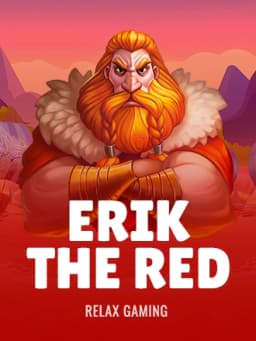 reg_erik_the_red