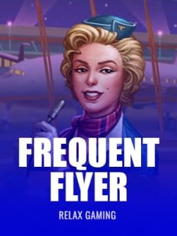reg_frequent_flyer
