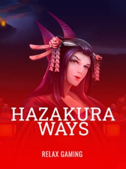 reg_hazakura_ways