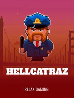 reg_hellcatraz