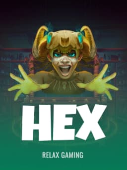 reg_hex