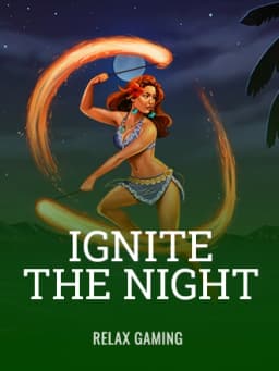 reg_ignite_the_night