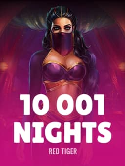 rtg_10001_nights