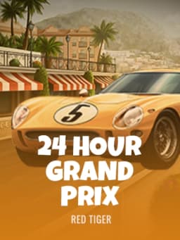 rtg_24_hour_grand_prix