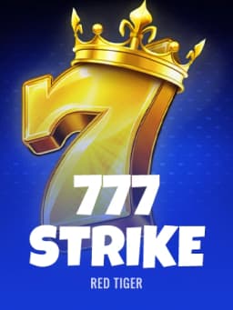 rtg_777_strike