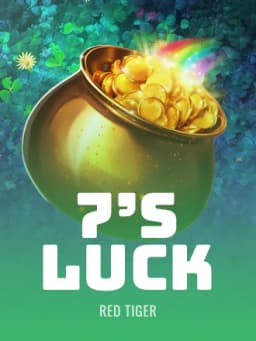 rtg_7s_luck