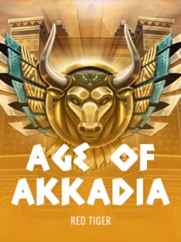 rtg_age_of_akkadia