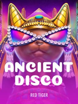 rtg_ancient_disco
