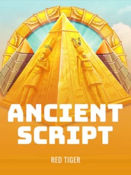 rtg_ancient_script
