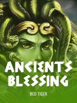 rtg_ancients_blessing