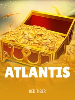 rtg_atlantis