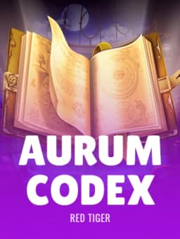 rtg_aurum_codex